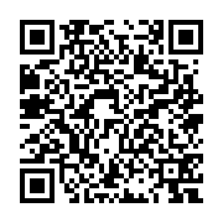 QR code for LCA7725
