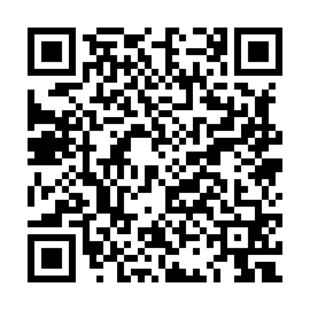 QR code for LCA8604