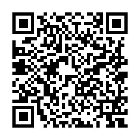 QR code for LCA9921