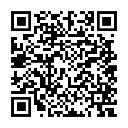 QR code for LCB0459