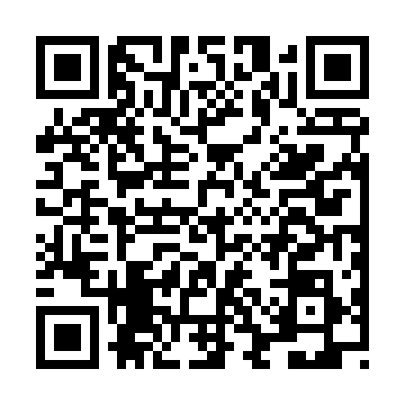 QR code for LCB4180