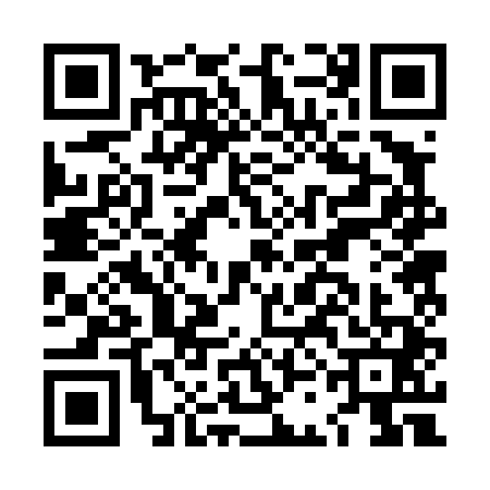 QR code for LCB4412