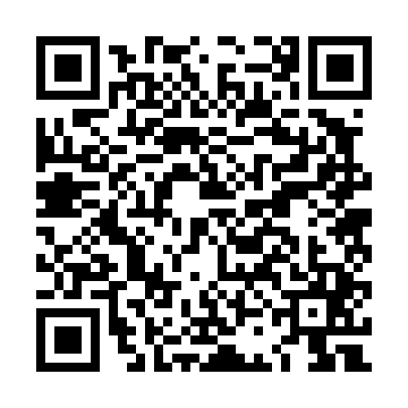 QR code for LCB4456