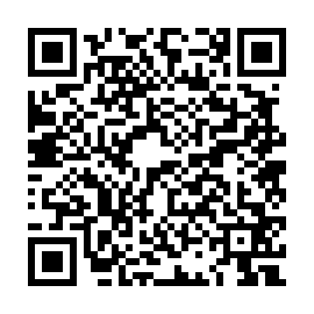QR code for LCB4628