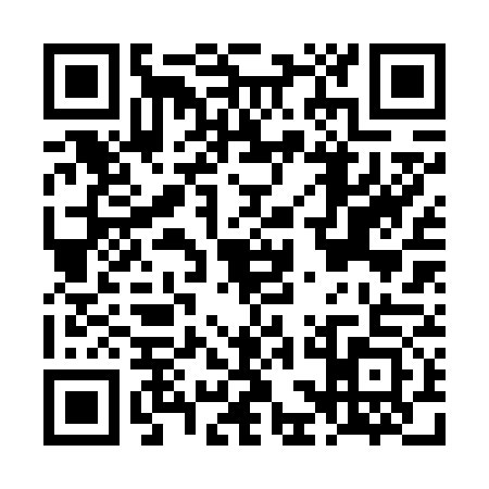 QR code for LCB6732