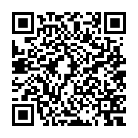 QR code for LCB7775