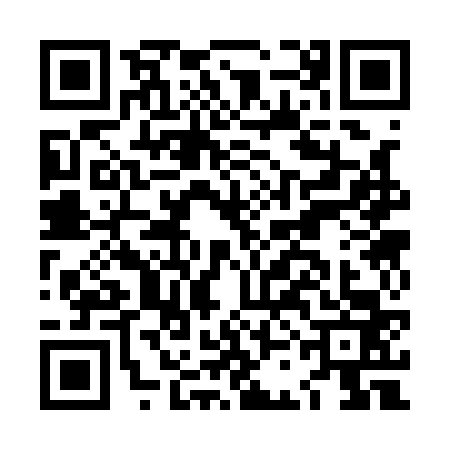 QR code for LCC1630