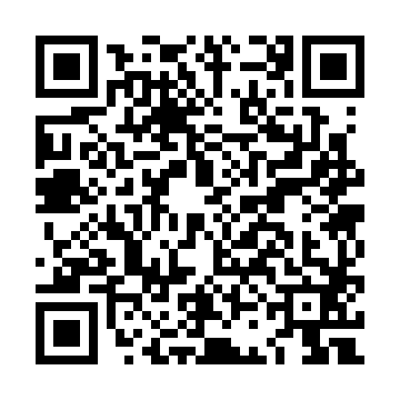 QR code for LCC3825