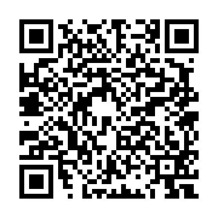 QR code for LCC4930