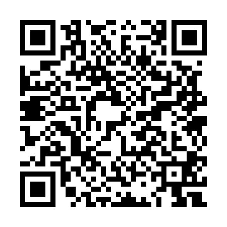 QR code for LCC5006