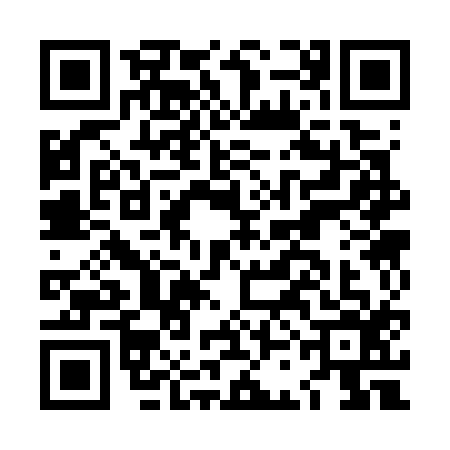 QR code for LCC7169