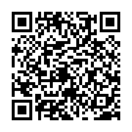 QR code for LCD0193