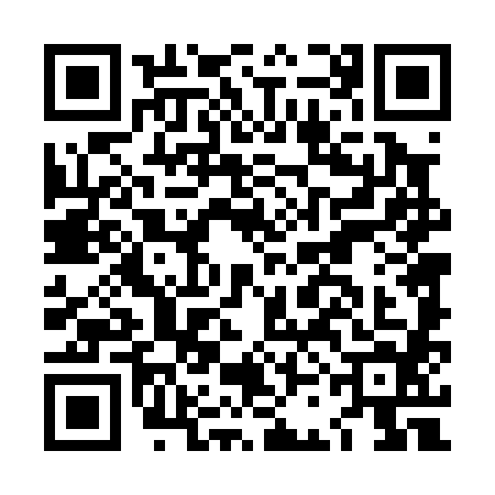 QR code for LCD0847