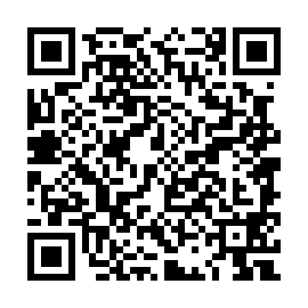 QR code for LCD0981