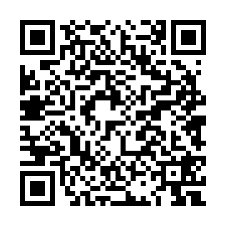 QR code for LCD2288