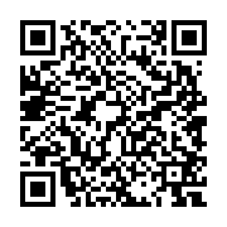 QR code for LCD6027