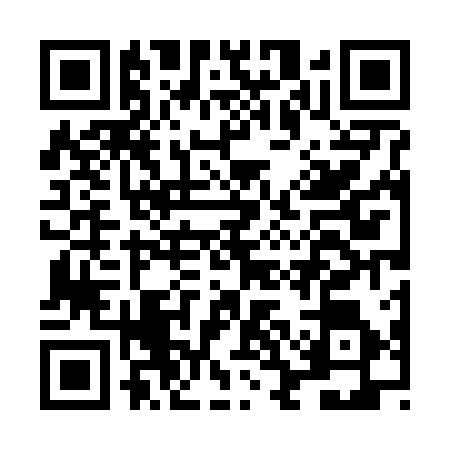 QR code for LCD6168