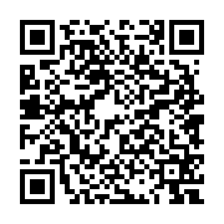 QR code for LCD6648