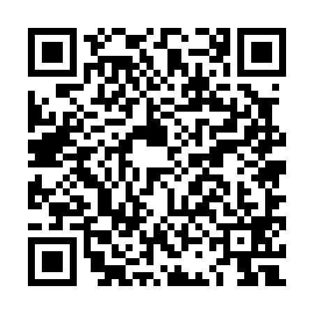 QR code for LCE0996