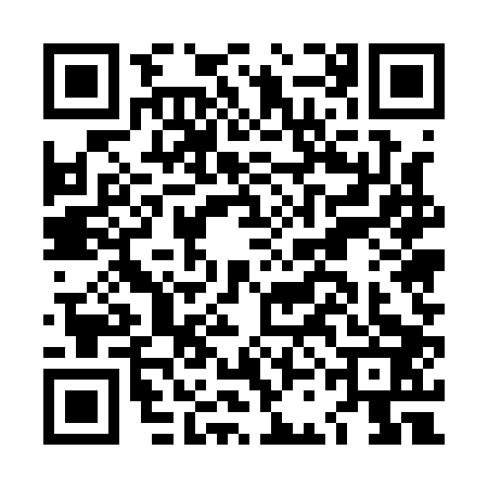QR code for LCE1035