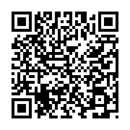 QR code for LCE4544