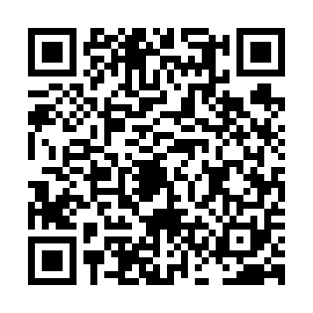 QR code for LCE6510