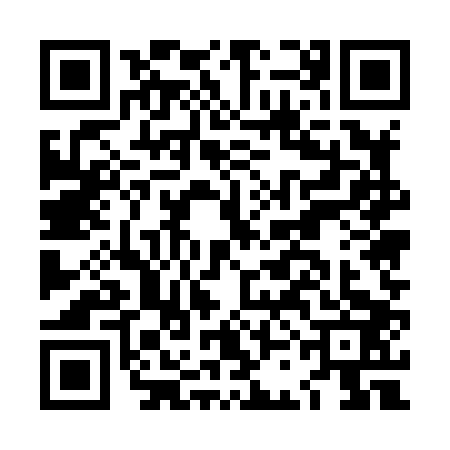 QR code for LCE8033
