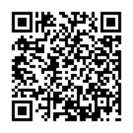 QR code for LCE9630