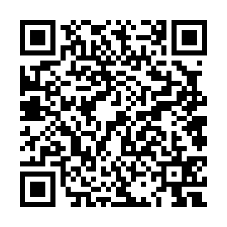 QR code for LCF0352