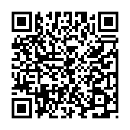 QR code for LCF0454
