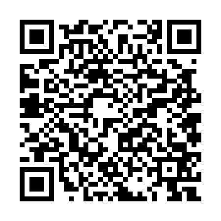 QR code for LCF0638