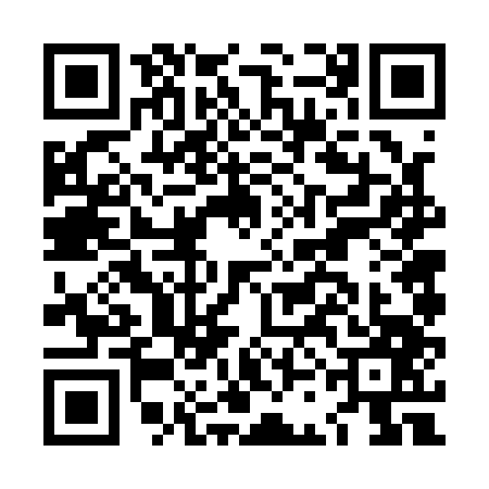 QR code for LCF1472
