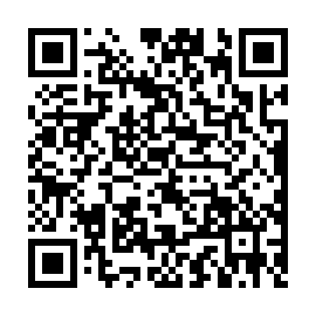 QR code for LCF1803