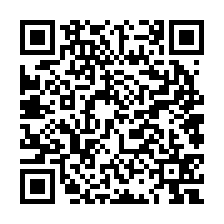 QR code for LCF2357
