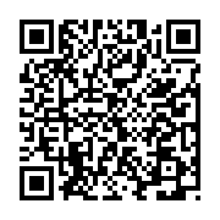 QR code for LCF3421