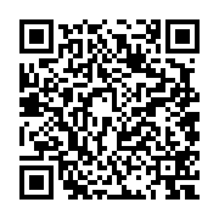 QR code for LCF4190