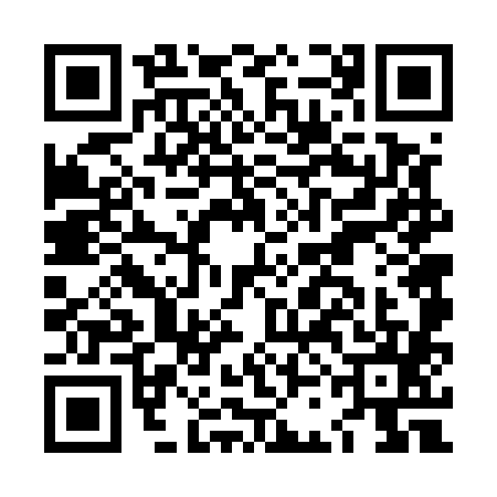 QR code for LCF5857