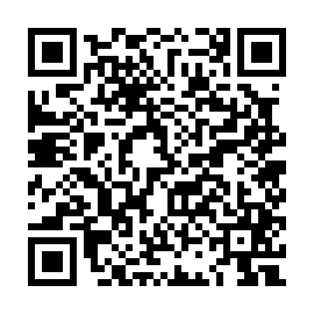 QR code for LCG0456