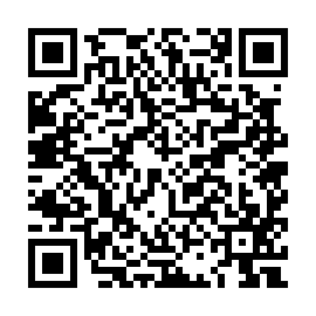 QR code for LCG0979