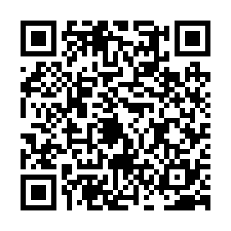 QR code for LCG2358