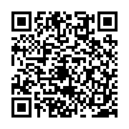 QR code for LCG2630
