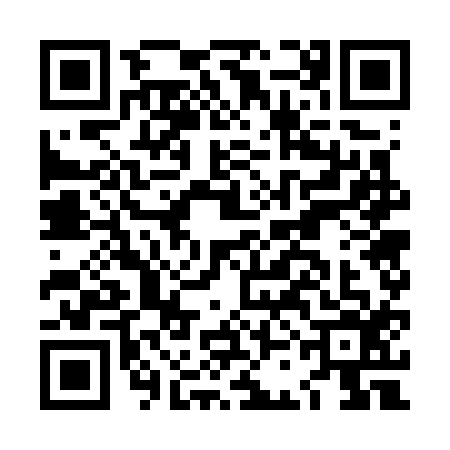 QR code for LCG7164