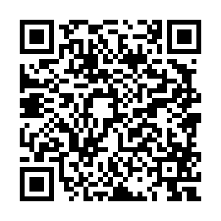 QR code for LCH4872
