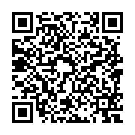 QR code for LCH5963