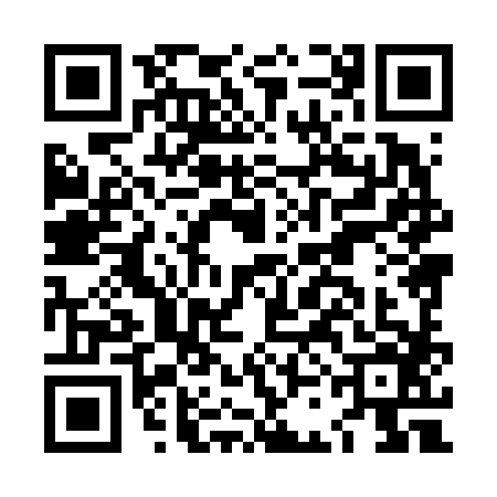 QR code for LCH6867