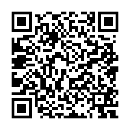 QR code for LCH7018