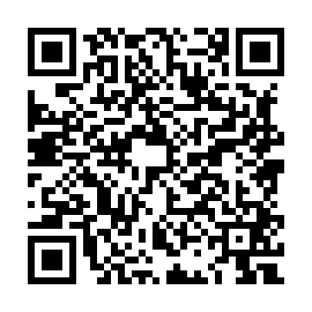 QR code for LCH8414