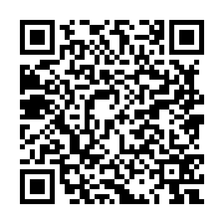 QR code for LCH8766