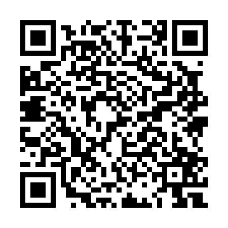 QR code for LCI0076