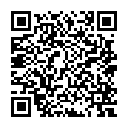 QR code for LCI0455